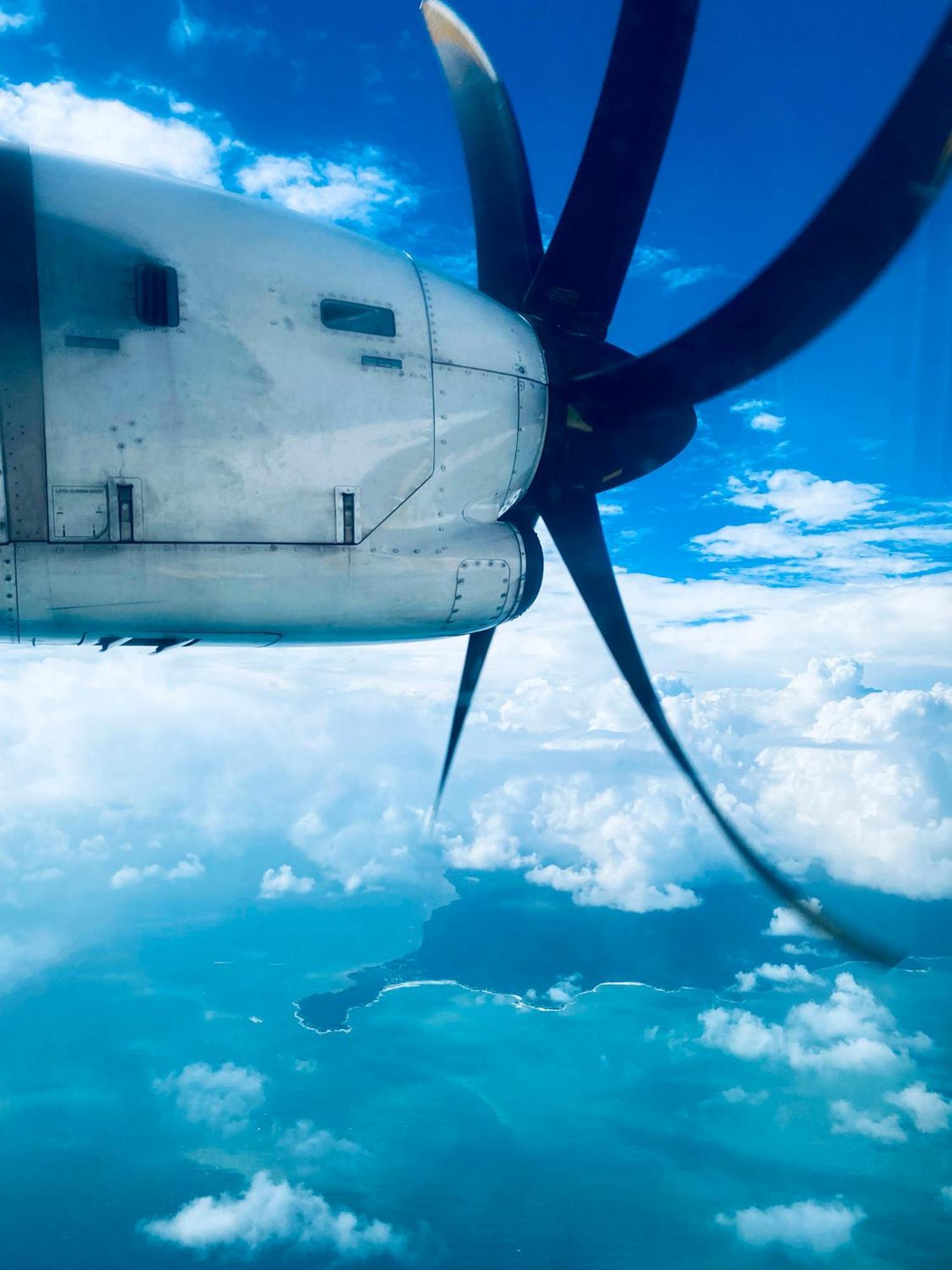 Dreamville Koh Phangan Thongsala Ngoại thất bức ảnh